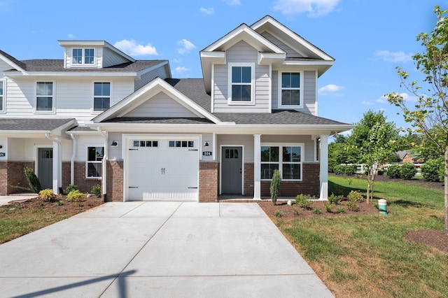 504 Rohan Dr, Murfreesboro, TN 37129 - photo 23