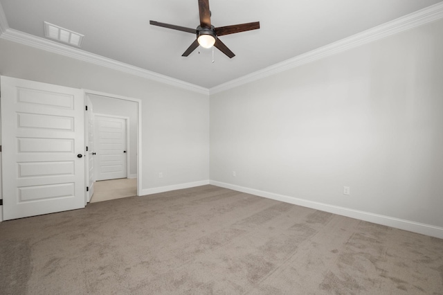 504 Rohan Dr, Murfreesboro, TN 37129 - photo 10