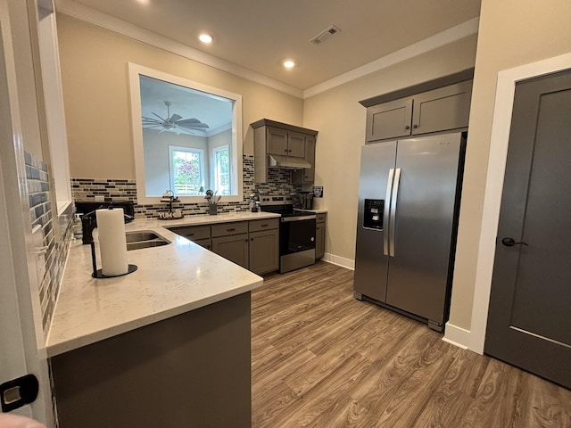 504 Rohan Dr, Murfreesboro, TN 37129 - photo 31