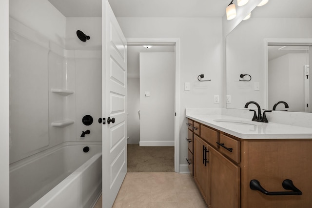504 Rohan Dr, Murfreesboro, TN 37129 - photo 17