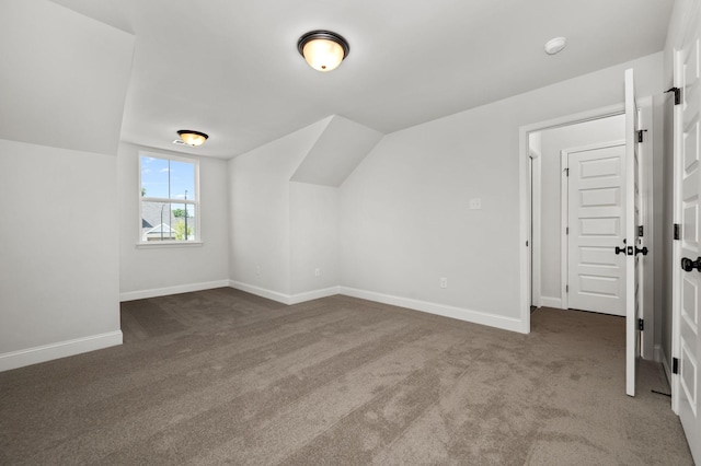 504 Rohan Dr, Murfreesboro, TN 37129 - photo 14