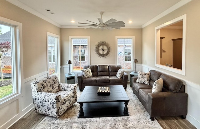 504 Rohan Dr, Murfreesboro, TN 37129 - photo 28