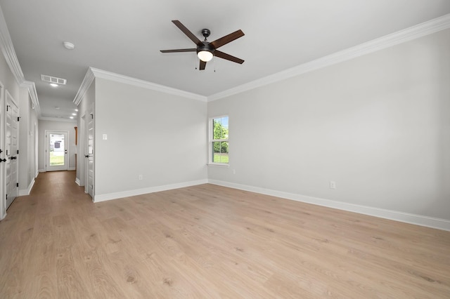 504 Rohan Dr, Murfreesboro, TN 37129 - photo 2
