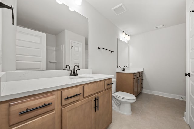 504 Rohan Dr, Murfreesboro, TN 37129 - photo 19