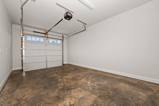 504 Rohan Dr, Murfreesboro, TN 37129 - photo 22