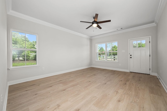 504 Rohan Dr, Murfreesboro, TN 37129 - photo 4