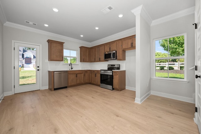 504 Rohan Dr, Murfreesboro, TN 37129 - photo 7