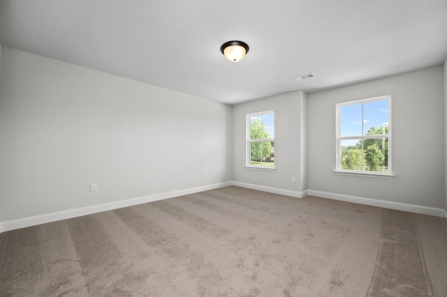 504 Rohan Dr, Murfreesboro, TN 37129 - photo 20