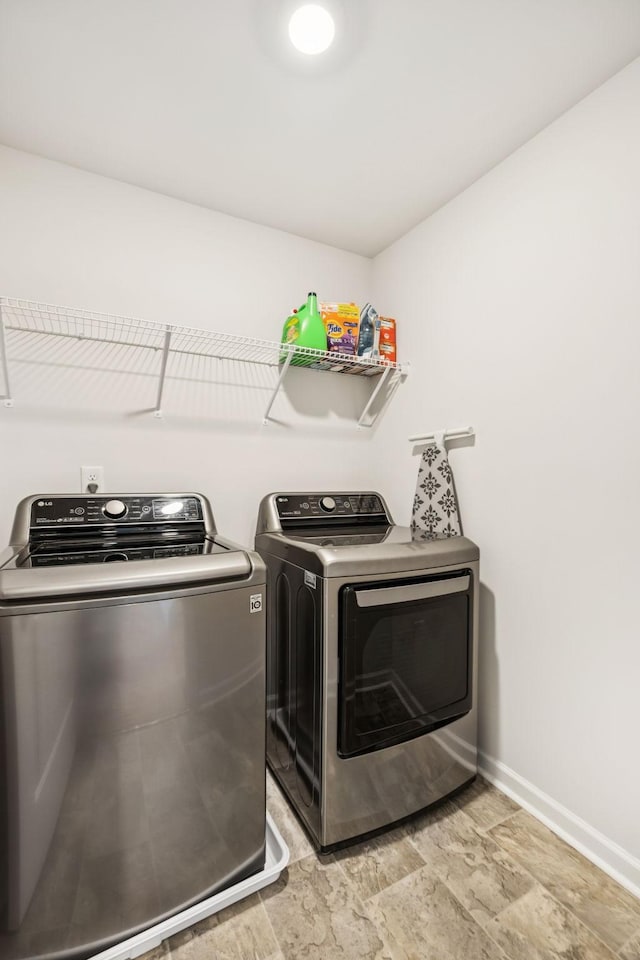 7643 Gunners Landing Dr, Antioch, TN 37013 - photo 14