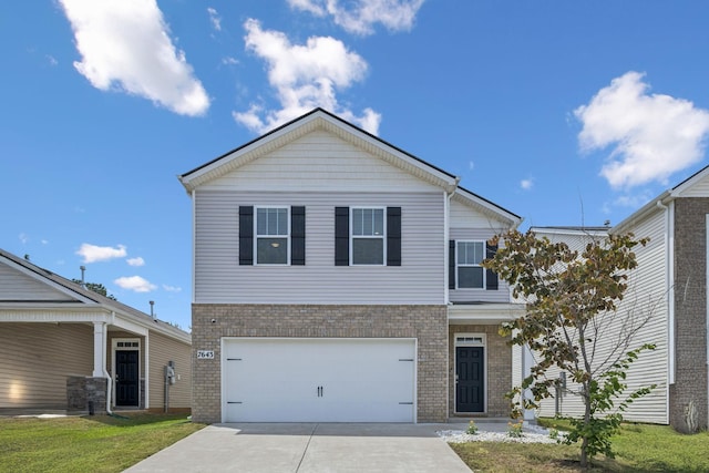 7643 Gunners Landing Dr, Antioch, TN 37013 - photo 1