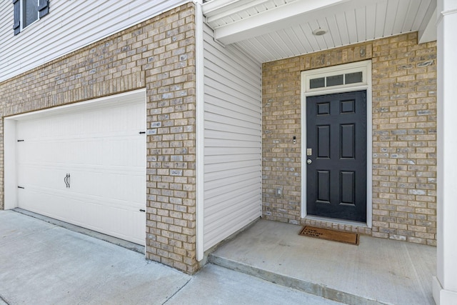 7643 Gunners Landing Dr, Antioch, TN 37013 - photo 2
