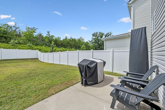 7643 Gunners Landing Dr, Antioch, TN 37013 - photo 21