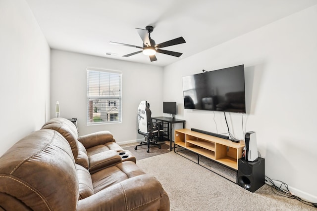7643 Gunners Landing Dr, Antioch, TN 37013 - photo 13