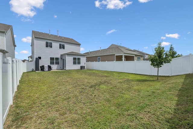 7643 Gunners Landing Dr, Antioch, TN 37013 - photo 23