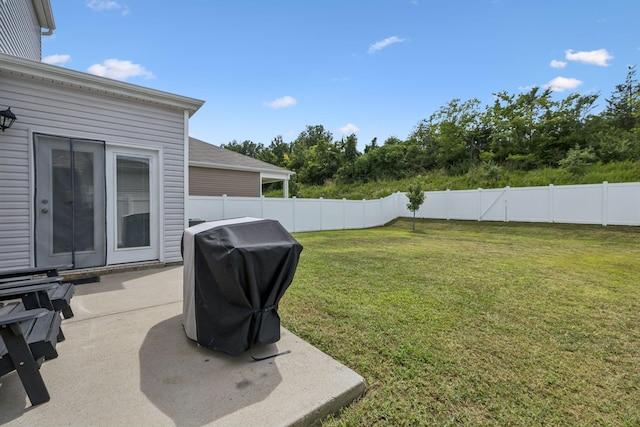 7643 Gunners Landing Dr, Antioch, TN 37013 - photo 22