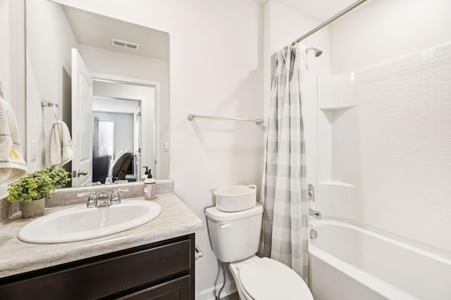 7643 Gunners Landing Dr, Antioch, TN 37013 - photo 15