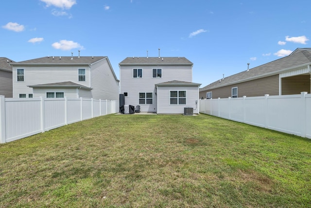 7643 Gunners Landing Dr, Antioch, TN 37013 - photo 24