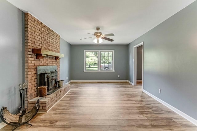 1621 Riverbend Rd, Hopkinsville, KY 42240 - photo 9