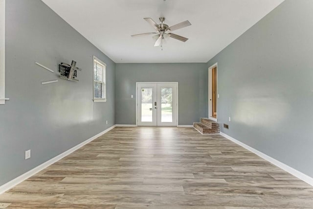 1621 Riverbend Rd, Hopkinsville, KY 42240 - photo 18