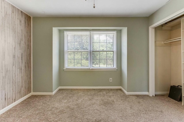 1621 Riverbend Rd, Hopkinsville, KY 42240 - photo 21