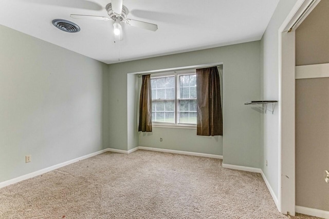 1621 Riverbend Rd, Hopkinsville, KY 42240 - photo 23