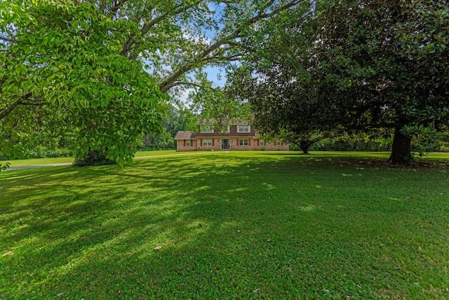 1621 Riverbend Rd, Hopkinsville, KY 42240 - photo 5