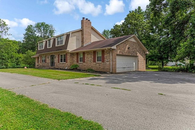 1621 Riverbend Rd, Hopkinsville, KY 42240 - photo 2