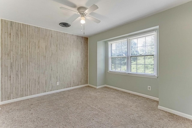 1621 Riverbend Rd, Hopkinsville, KY 42240 - photo 20