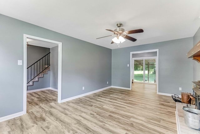 1621 Riverbend Rd, Hopkinsville, KY 42240 - photo 8