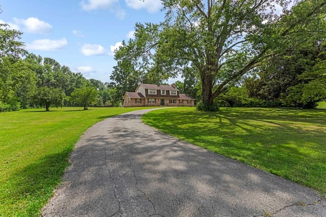 1621 Riverbend Rd, Hopkinsville, KY 42240 - photo 4