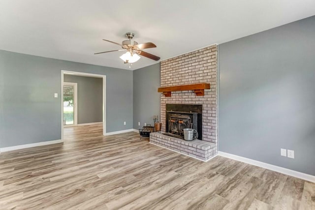 1621 Riverbend Rd, Hopkinsville, KY 42240 - photo 7