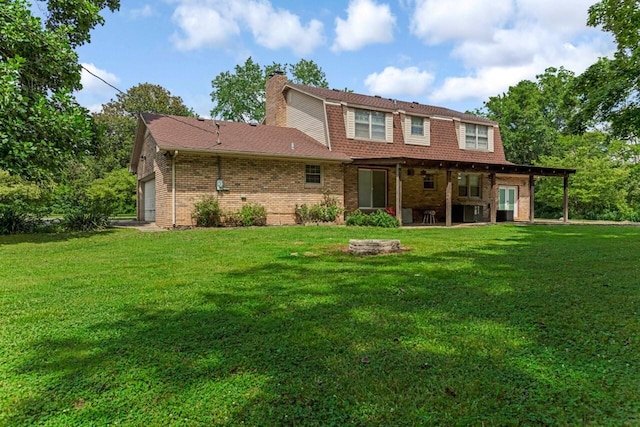 1621 Riverbend Rd, Hopkinsville, KY 42240 - photo 3