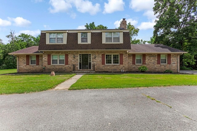 1621 Riverbend Rd, Hopkinsville, KY 42240 - photo 1