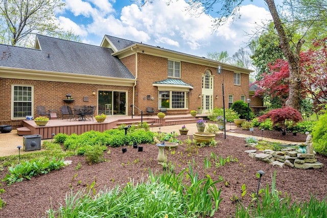 642 Kyle Ln NW, Cleveland, TN 37312 - photo 53