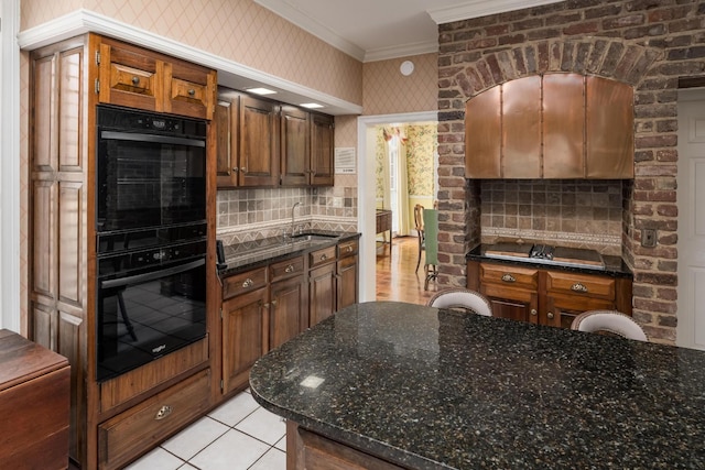642 Kyle Ln NW, Cleveland, TN 37312 - photo 17