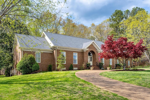 642 Kyle Ln NW, Cleveland, TN 37312 - photo 48