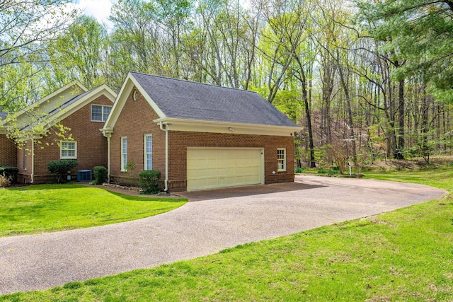 642 Kyle Ln NW, Cleveland, TN 37312 - photo 50