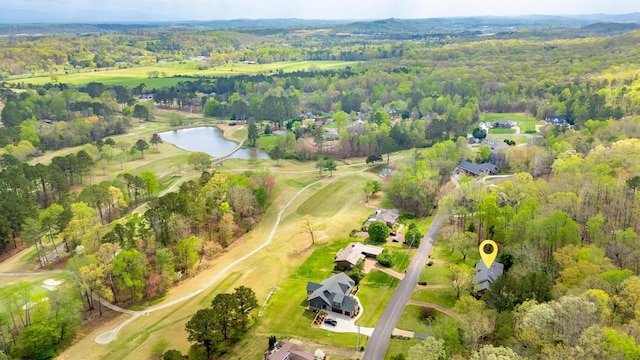 642 Kyle Ln NW, Cleveland, TN 37312 - photo 63