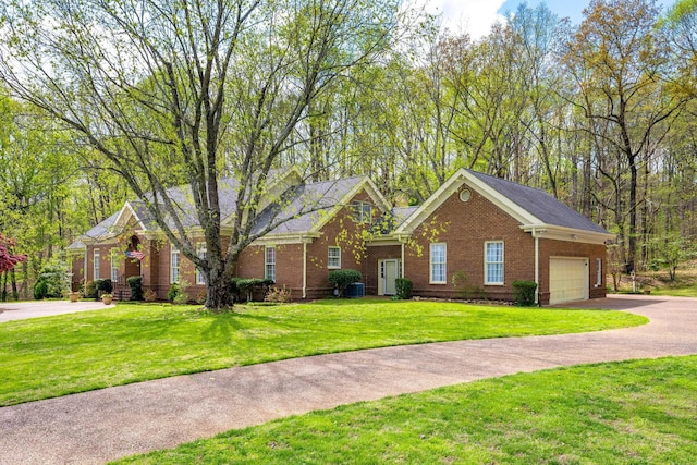 642 Kyle Ln NW, Cleveland, TN 37312 - photo 49