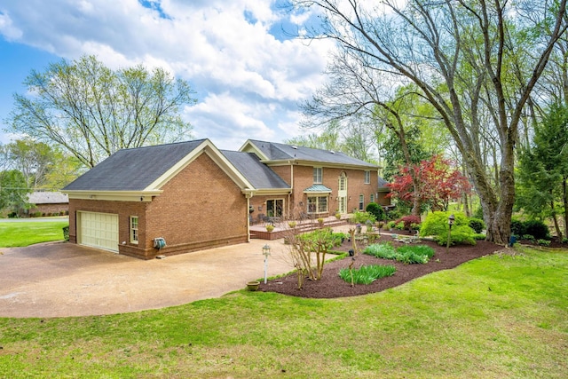 642 Kyle Ln NW, Cleveland, TN 37312 - photo 51