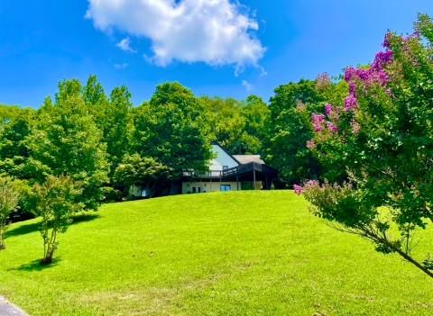 1696 Theta Pike, Columbia, TN 38401 - photo 2