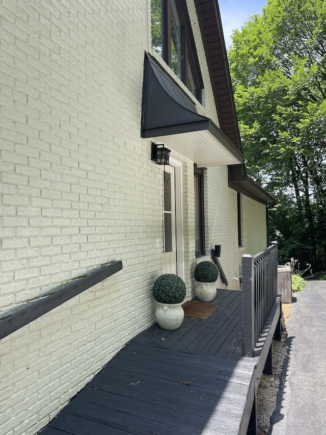 1696 Theta Pike, Columbia, TN 38401 - photo 4