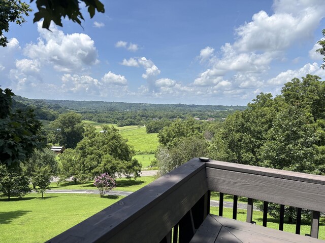 1696 Theta Pike, Columbia, TN 38401 - photo 24