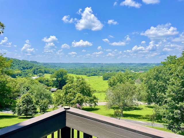 1696 Theta Pike, Columbia, TN 38401 - photo 1