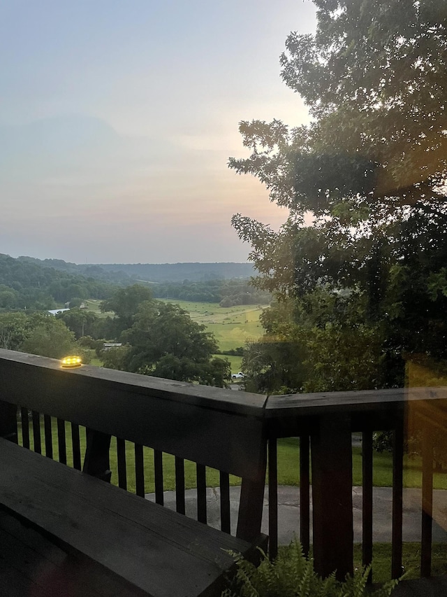 1696 Theta Pike, Columbia, TN 38401 - photo 25