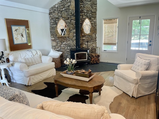 1696 Theta Pike, Columbia, TN 38401 - photo 6