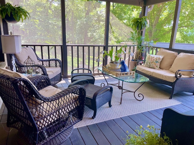 1696 Theta Pike, Columbia, TN 38401 - photo 11