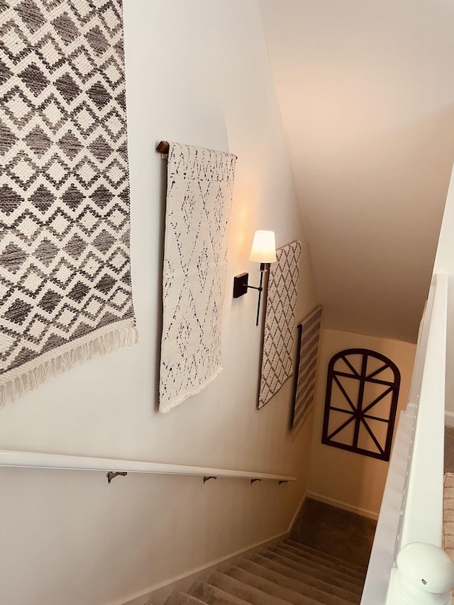 1696 Theta Pike, Columbia, TN 38401 - photo 19