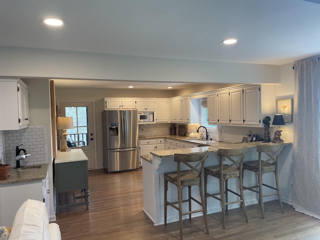 1696 Theta Pike, Columbia, TN 38401 - photo 8