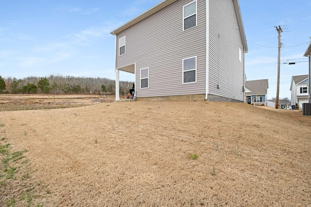 413 Winners Cir, Shelbyville, TN 37160 - photo 28